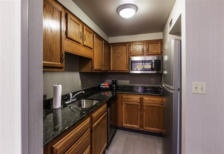 Homewood Suites by Hilton Buffalo/Airport , NY 14225 near Buffalo Niagara International Airport View Point 29