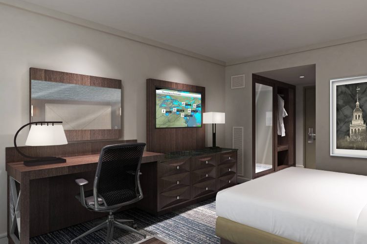 BOSTON MARRIOTT BURLINGTON , MA 01803 near Boston Logan International Airport View Point 25