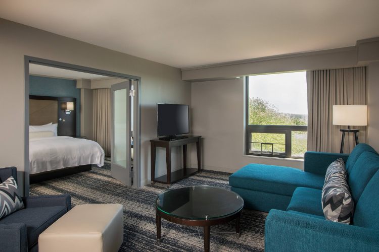 BOSTON MARRIOTT BURLINGTON , MA 01803 near Boston Logan International Airport View Point 36