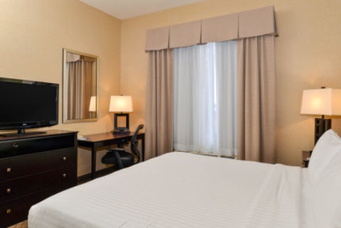 Holiday Inn Express Woodland, an IHG Hotel , CA 95776 near Sacramento International Airport View Point 53