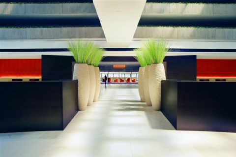 Hyatt Regency O'Hare , IL 60018 near Ohare International Airport View Point 5