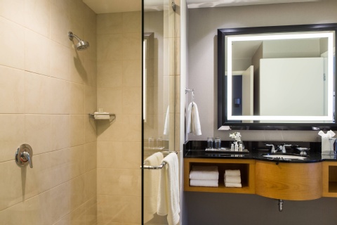 Renaissance Chicago O'Hare Suites Hotel , IL 60631 near Ohare International Airport View Point 22