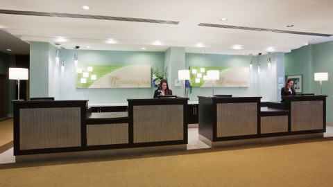DoubleTree by Hilton Pointe Claire Montreal Airport West , QC H9R1C2 near Montreal-Pierre Elliott Trudeau Int. Airport View Point 19