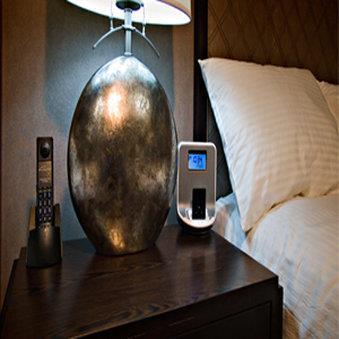 Acclaim Hotel Calgary Airport , AB T3N 0A3 near Calgary International Airport View Point 14