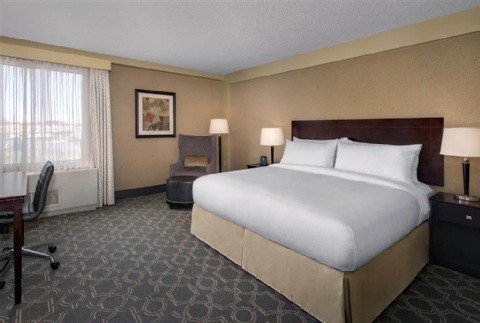 DoubleTree by Hilton Hotel Pittsburgh  , PA 15108 near Pittsburgh International Airport View Point 15