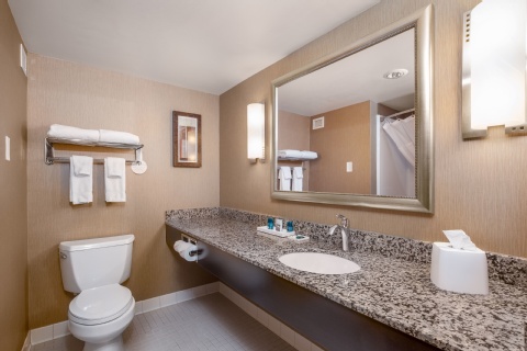 Delta Hotels Fargo , ND 58103-3323 near Hector International Airport View Point 42