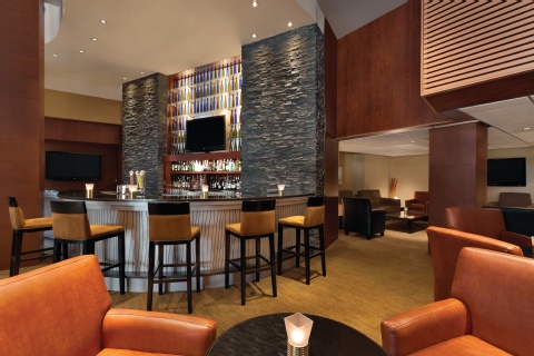 Radisson Hotel Vancouver Airport , BC V6X3X9 near Vancouver International Airport View Point 9