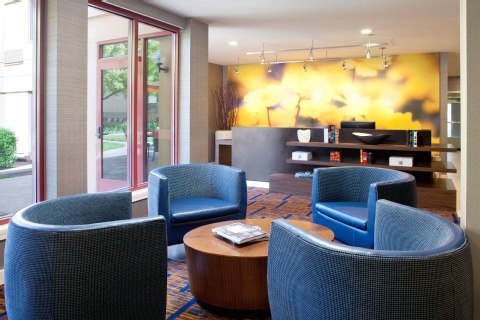 Sonesta Select San Jose Airport , CA 95110 near Norman Y. Mineta San Jose Intl Airport View Point 2