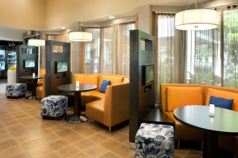 Sonesta Select San Jose Airport , CA 95110 near Norman Y. Mineta San Jose Intl Airport View Point 4