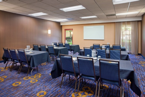 Sonesta Select San Jose Airport , CA 95110 near Norman Y. Mineta San Jose Intl Airport View Point 8