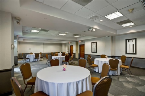 Hyatt Place Baltimore/BWI Airport , MD 21090 near Baltimore-washington International Thurgood Marshall Airport View Point 9