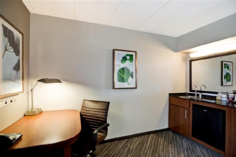 Hyatt Place Baltimore/BWI Airport , MD 21090 near Baltimore-washington International Thurgood Marshall Airport View Point 22
