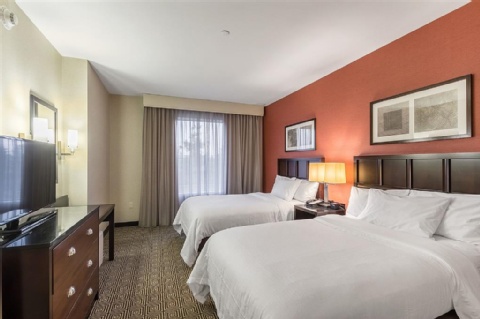 Embassy Suites by Hilton Newark Airport , NJ 07201 near Newark Liberty International Airport View Point 19