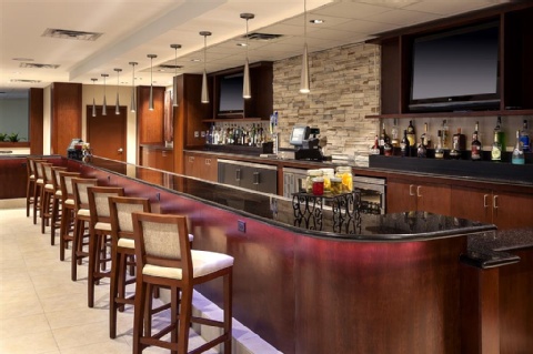 Sonesta Hotel Houston IAH Airport , TX 77060 near George Bush Intercontinental Airport View Point 5