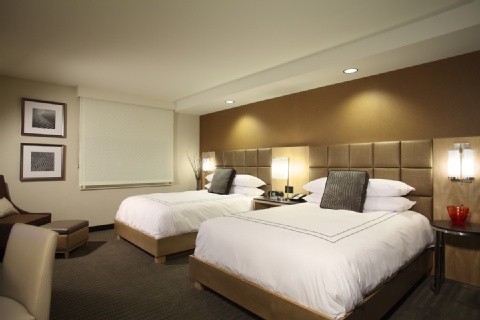 The Hotel at Arundel Preserve , MD 21076 near Baltimore-washington International Thurgood Marshall Airport View Point 3