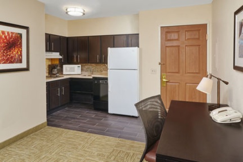 Staybridge Suites Glenview, an IHG Hotel , IL 60026 near Ohare International Airport View Point 28