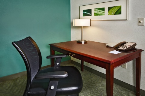 SpringHill Suites Raleigh-Durham Airport/Research Triangle Park , NC 27703 near Raleigh-durham International Airport View Point 21