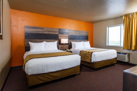 Hotel J Green Bay , WI 54313 near Green Bay Austin Straubel International Airport View Point 12