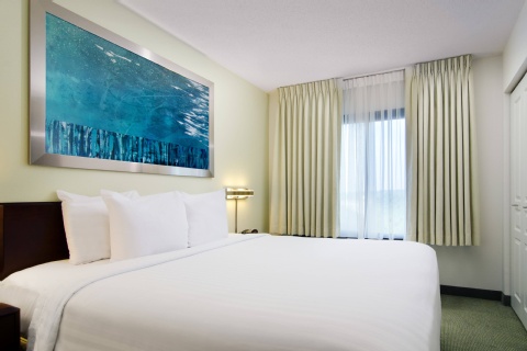 Sonesta Select Nashville Airport Suites , TN 37214 near Nashville International Airport View Point 15