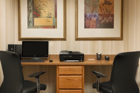 Country Inn & Suites by Radisson, Saraland, AL , AL 36571 near Mobile Regional Airport View Point 2