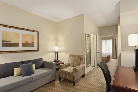 Country Inn & Suites by Radisson, Saraland, AL , AL 36571 near Mobile Regional Airport View Point 4