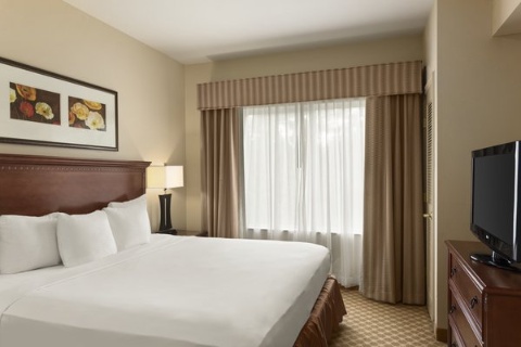 Country Inn & Suites by Radisson, Saraland, AL , AL 36571 near Mobile Regional Airport View Point 7