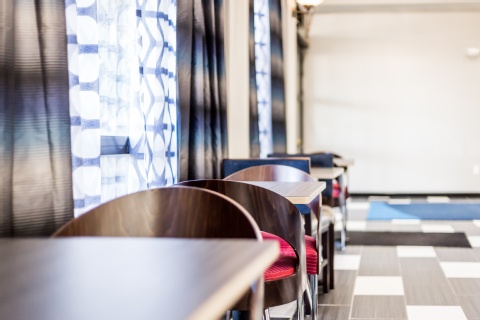 Atwell Suites Austin Airport , TX 78741 near Austin-bergstrom International Airport View Point 11