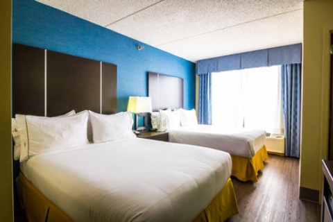 Atwell Suites Austin Airport , TX 78741 near Austin-bergstrom International Airport View Point 22
