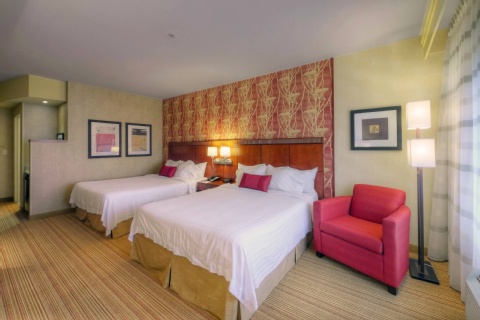 Courtyard by Marriott Medford Airport , OR 97504 near Rogue Valley International-medford Airport View Point 16