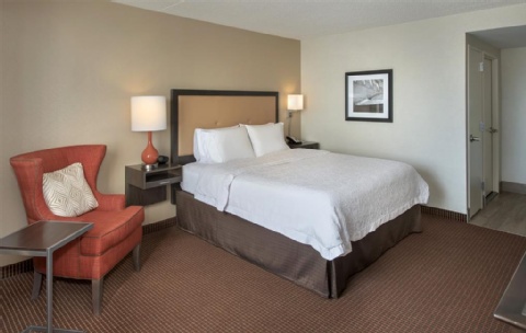 Hampton Inn NY-JFK , NY 11436 near John F Kennedy Intl Airport View Point 21