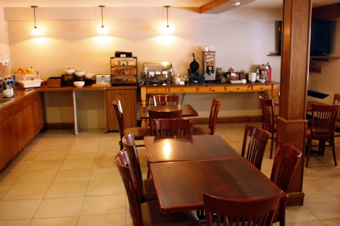 Country Inn and Suites by Radisson, Saskatoon , SK S7L6B7 near Saskatoon John G. Diefenbaker International Airport View Point 4