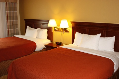 Country Inn and Suites by Radisson, Saskatoon , SK S7L6B7 near Saskatoon John G. Diefenbaker International Airport View Point 5