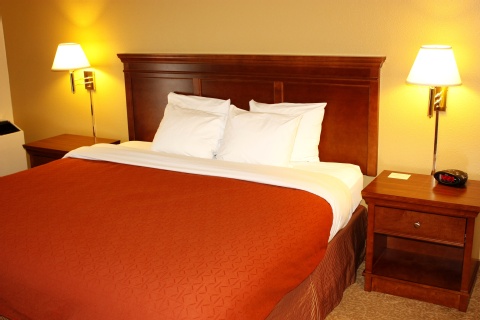 Country Inn and Suites by Radisson, Saskatoon , SK S7L6B7 near Saskatoon John G. Diefenbaker International Airport View Point 6