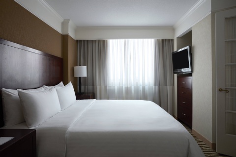 Washington Dulles Marriott Suites , VA 20170 near Washington Dulles International Airport View Point 27
