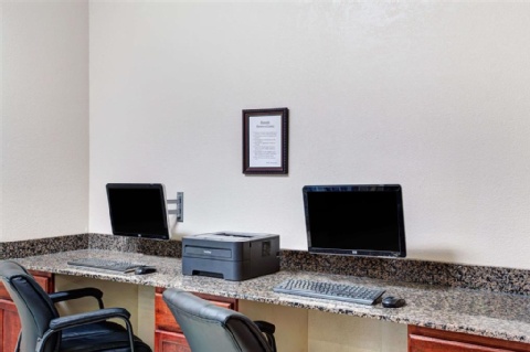 Suburban Studios Salt Lake City Airport , UT 84116 near Salt Lake City International Airport View Point 6