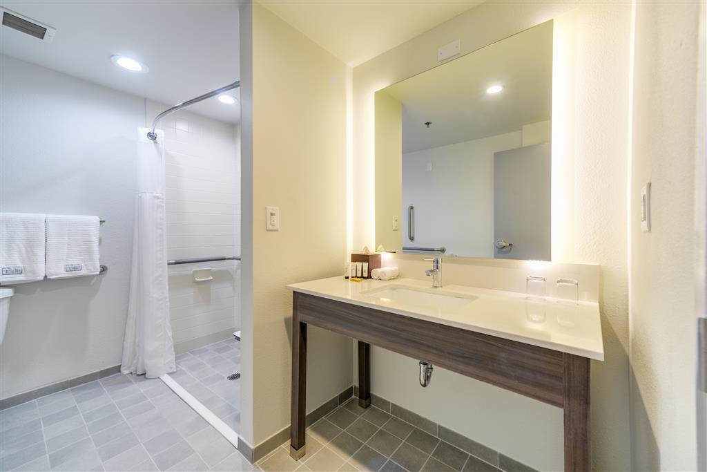 St Louis Airport Hotel , MO 63134 near Lambert-saint Louis International Airport View Point 31