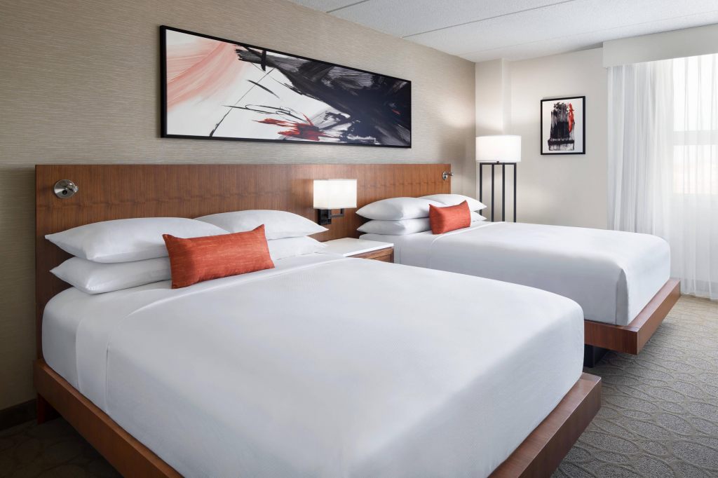 Delta Hotels by Marriott Green Bay , WI 54304 near Green Bay Austin Straubel International Airport View Point 23