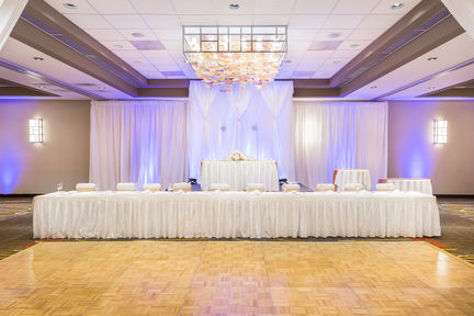Crowne Plaza Hotel Foster City-San Mateo, an IHG Hotel , CA 94404 near San Francisco International Airport View Point 7