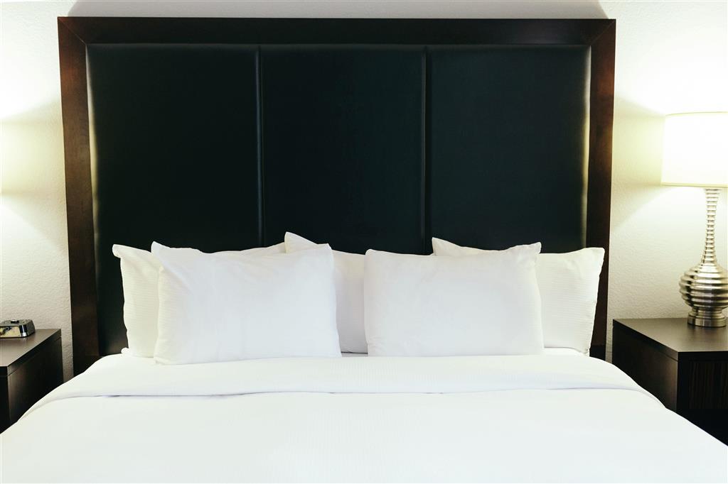 Hilton Garden Inn Des Moines Airport , IA 50321 near Des Moines International Airport View Point 22