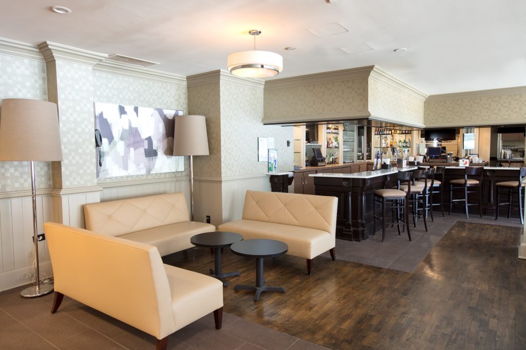 Wyndham Rochester Downtown , NY 14614 near Greater Rochester International Airport View Point 3