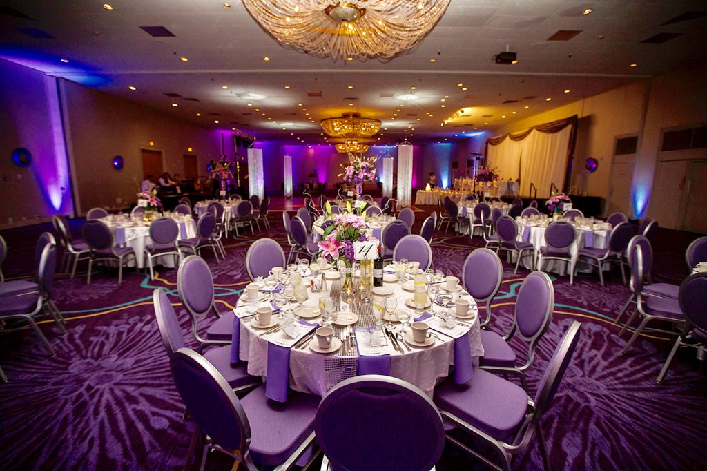Wyndham Rochester Downtown , NY 14614 near Greater Rochester International Airport View Point 9