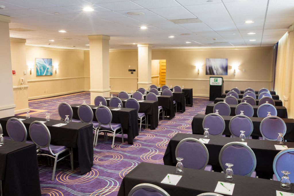 Wyndham Rochester Downtown , NY 14614 near Greater Rochester International Airport View Point 11