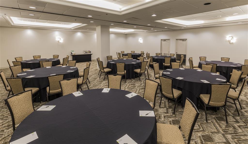 Radisson Hotel Downtown Salt Lake City , UT 84101 near Salt Lake City International Airport View Point 5