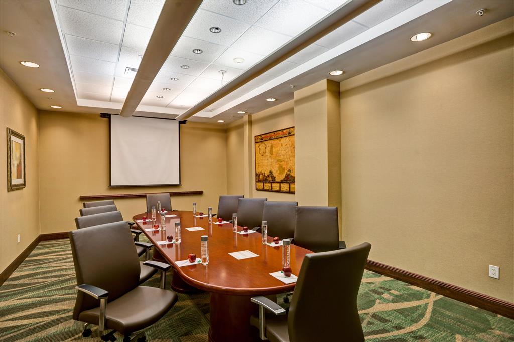 Embassy Suites by Hilton Fort Myers Estero , FL 33928 near Southwest Florida International Airport View Point 11