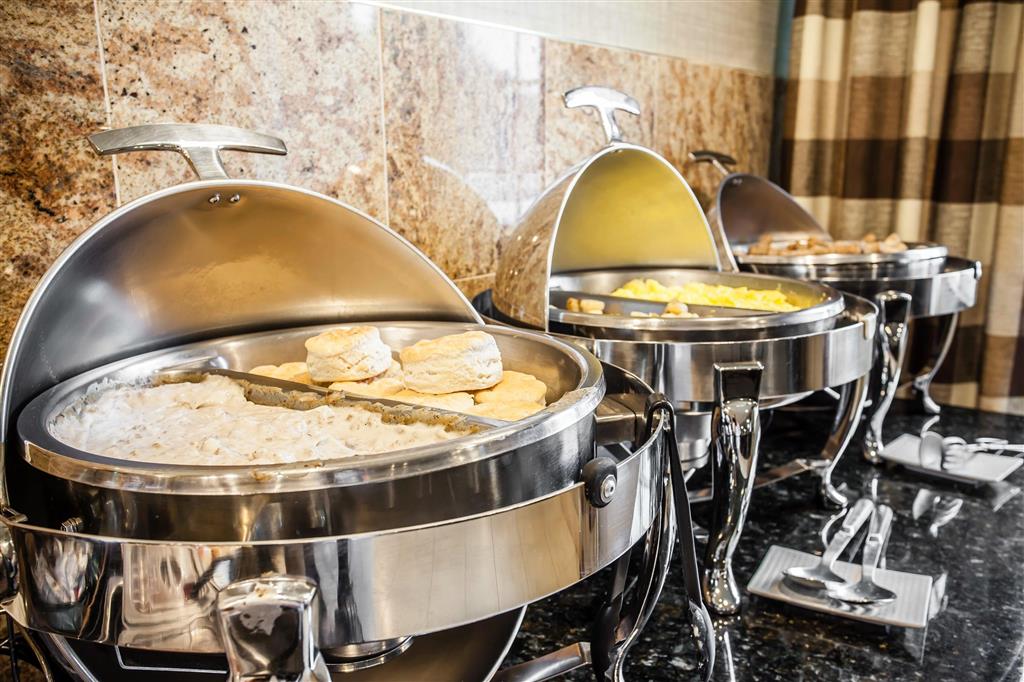 Clarion Inn Renton-Seattle , WA 98055 near Seattle-tacoma International Airport View Point 12