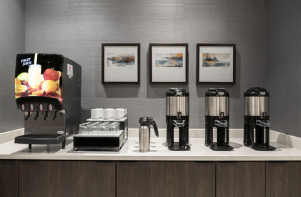 Staybridge Suites Boston Logan Airport - Revere , MA 02151 near Boston Logan International Airport View Point 24