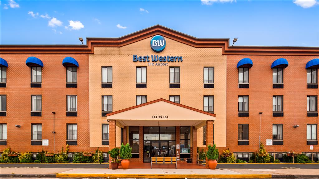 Courtyard by Marriott San Antonio Airport , TX 78217 near San Antonio International Airport View Point 26