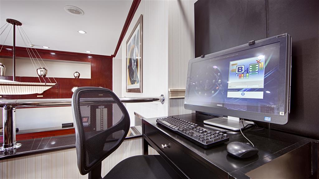 Courtyard by Marriott San Antonio Airport , TX 78217 near San Antonio International Airport View Point 66