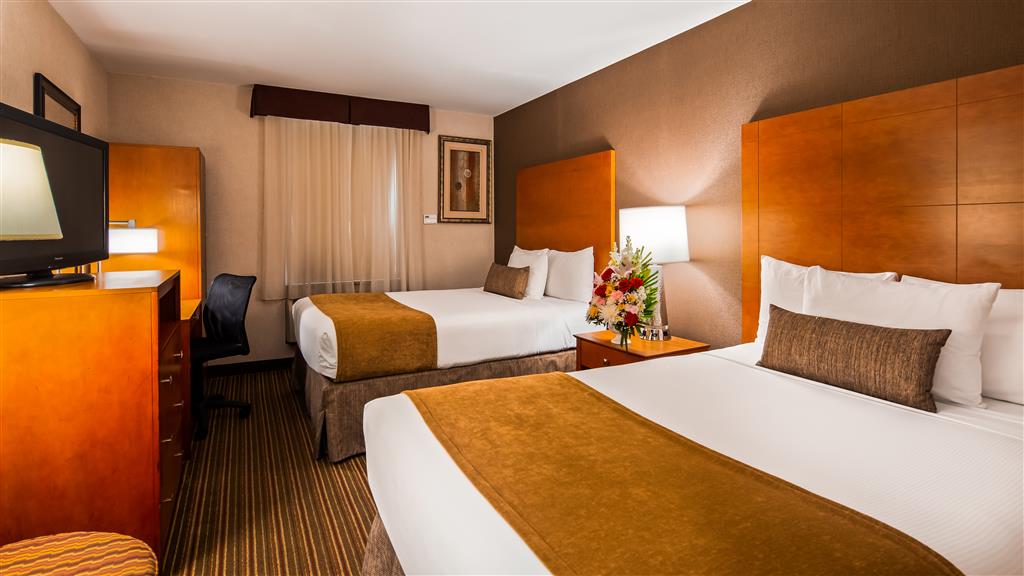 Courtyard by Marriott San Antonio Airport , TX 78217 near San Antonio International Airport View Point 79