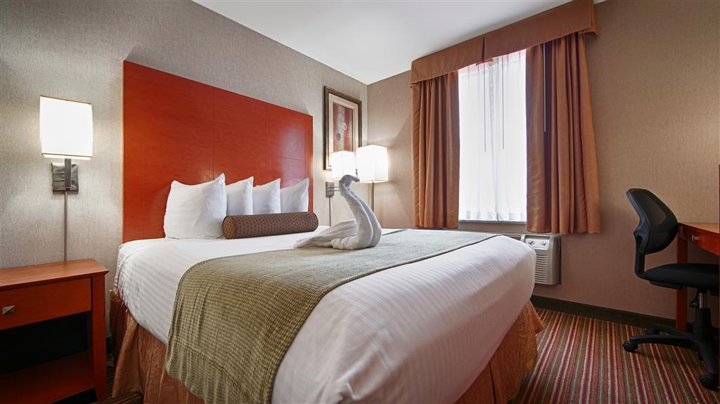 Courtyard by Marriott San Antonio Airport , TX 78217 near San Antonio International Airport View Point 82